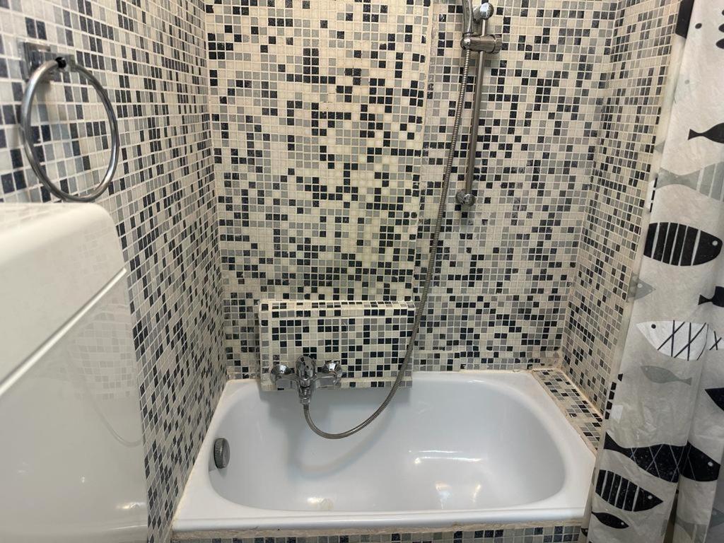 Affittacamere Venice Guest House