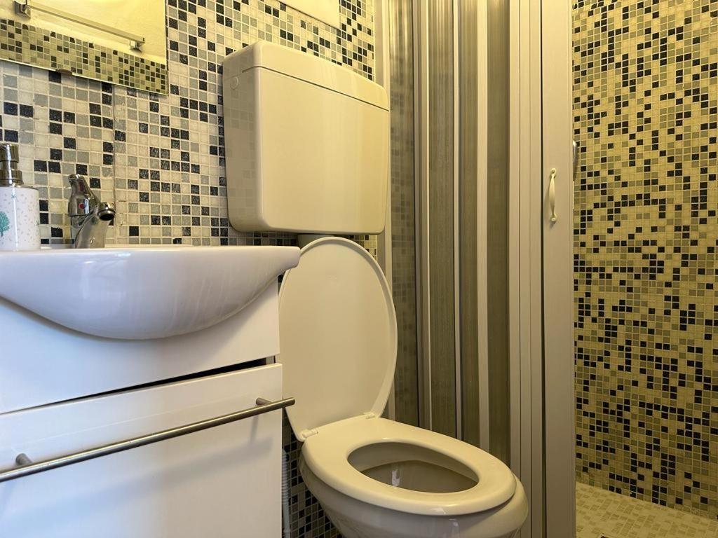 Venice Guest House Affittacamere *