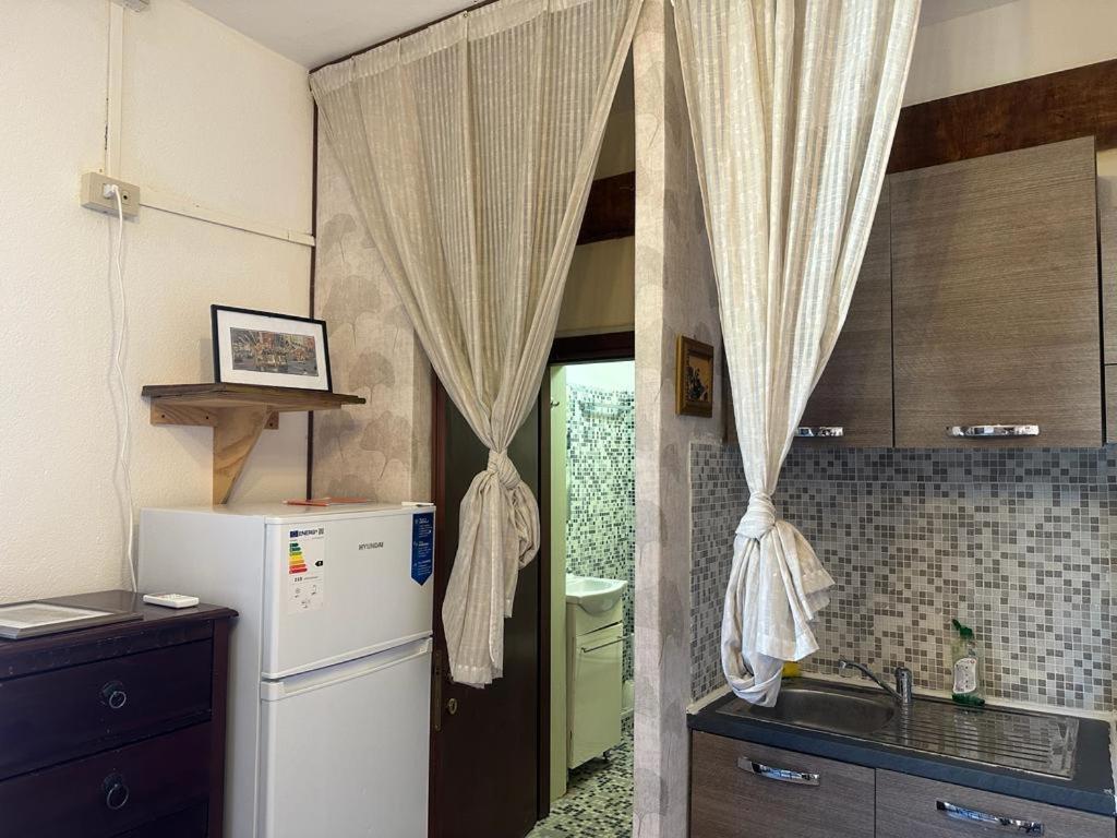 Venice Guest House * Venezia