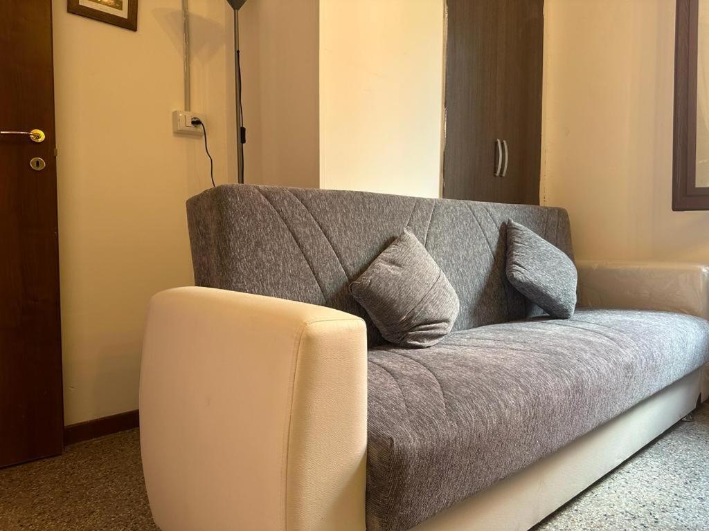 Venice Guest House Affittacamere Venezia
