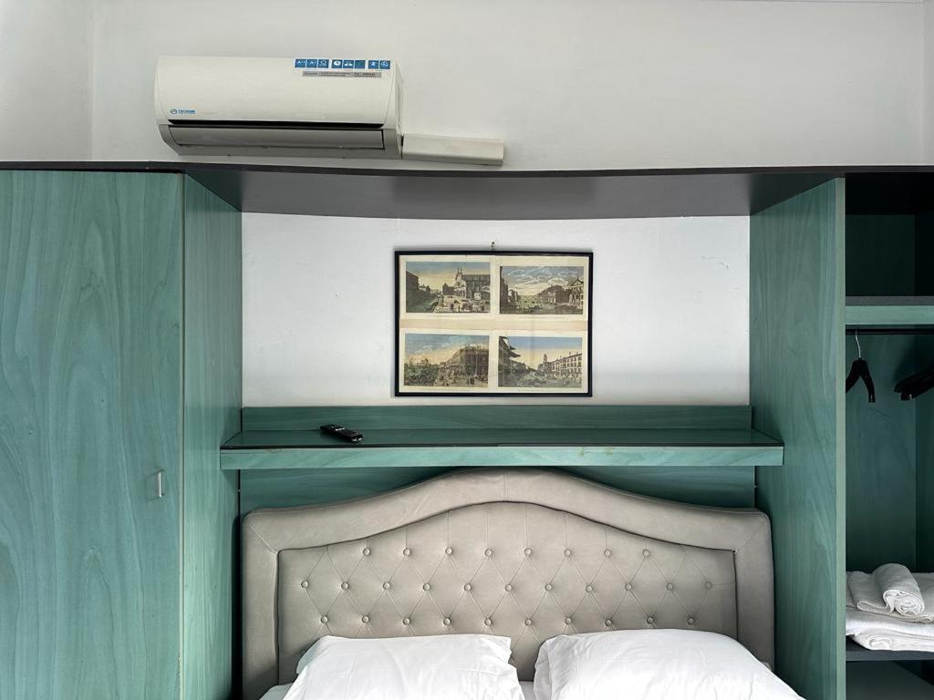 Affittacamere Venice Guest House