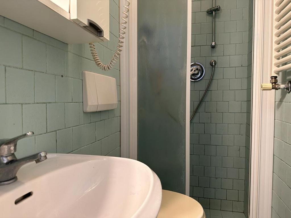 Venice Guest House Affittacamere *