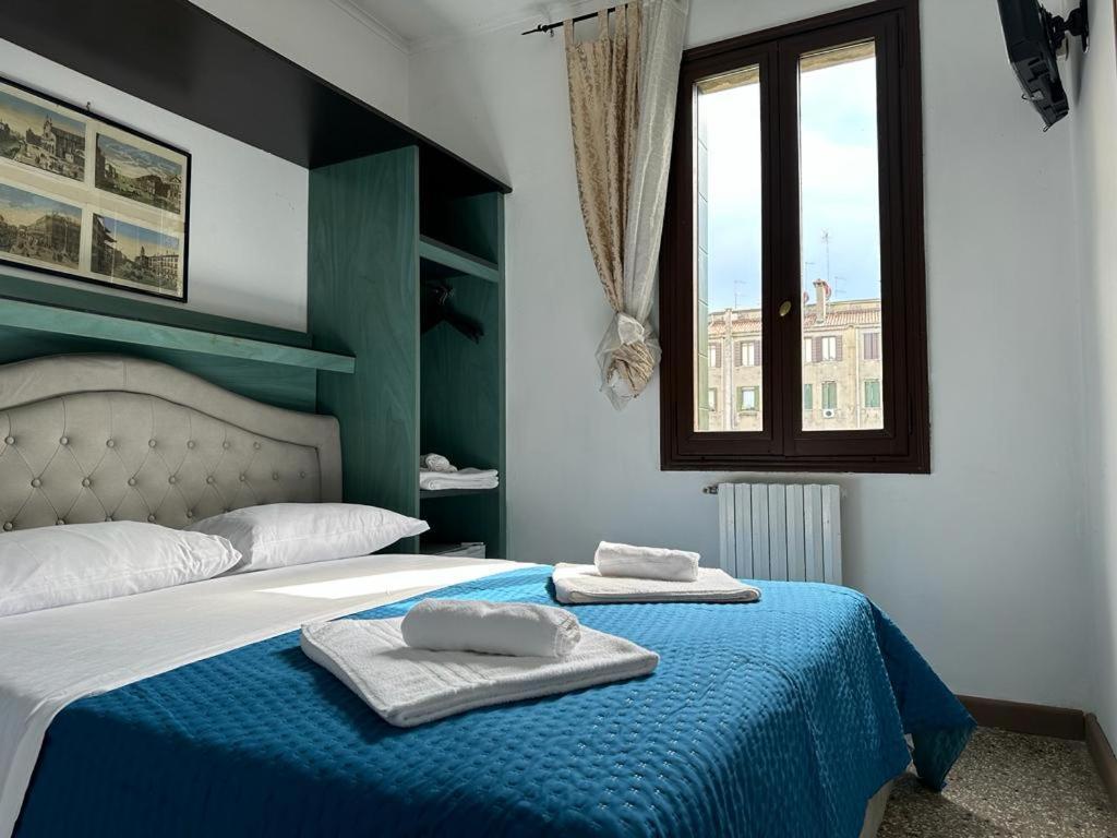 Venice Guest House Venezia