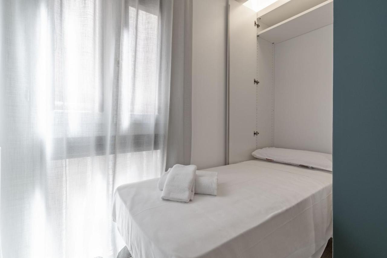Apartment Ca' San Carlo By Wonderful Italy Venice