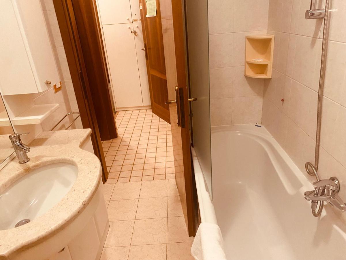 Multiproprieta Venice