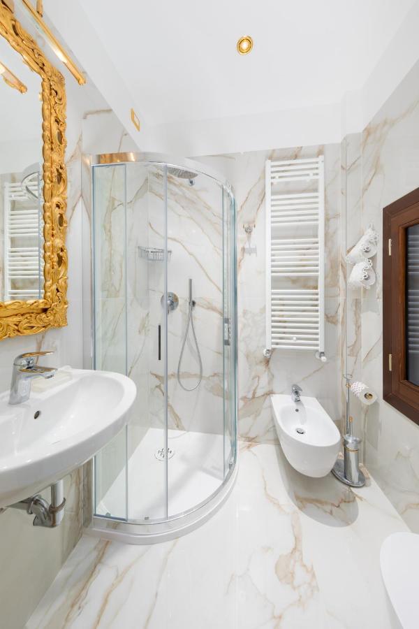 La Veneziana Boutique 2 Guest house