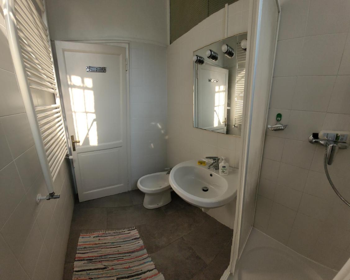 Casa Calle Renier Homestay Venice