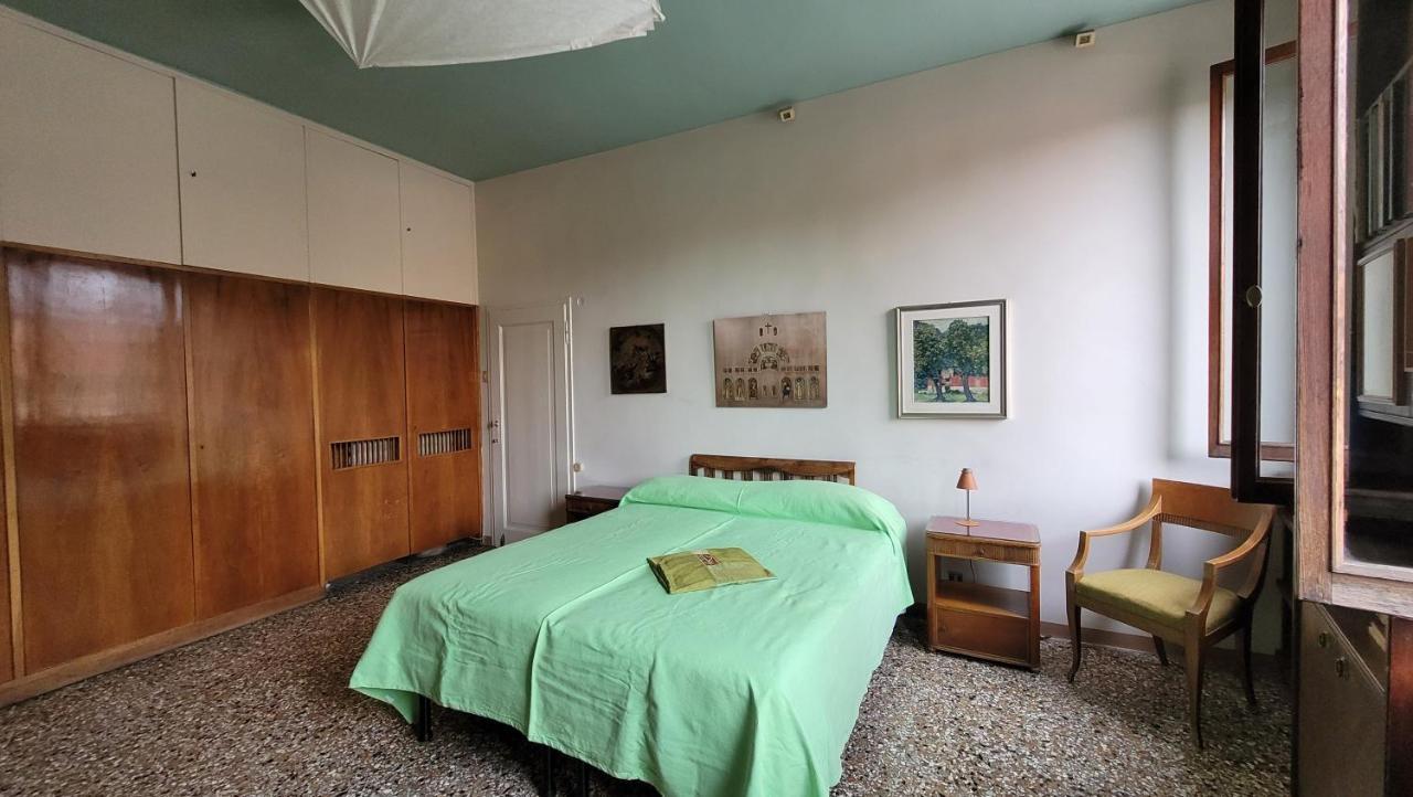 Casa Calle Renier * Venice