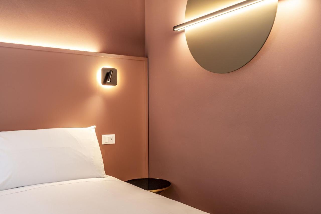 Ca' San Carlo By Wonderful Italy Apartment *