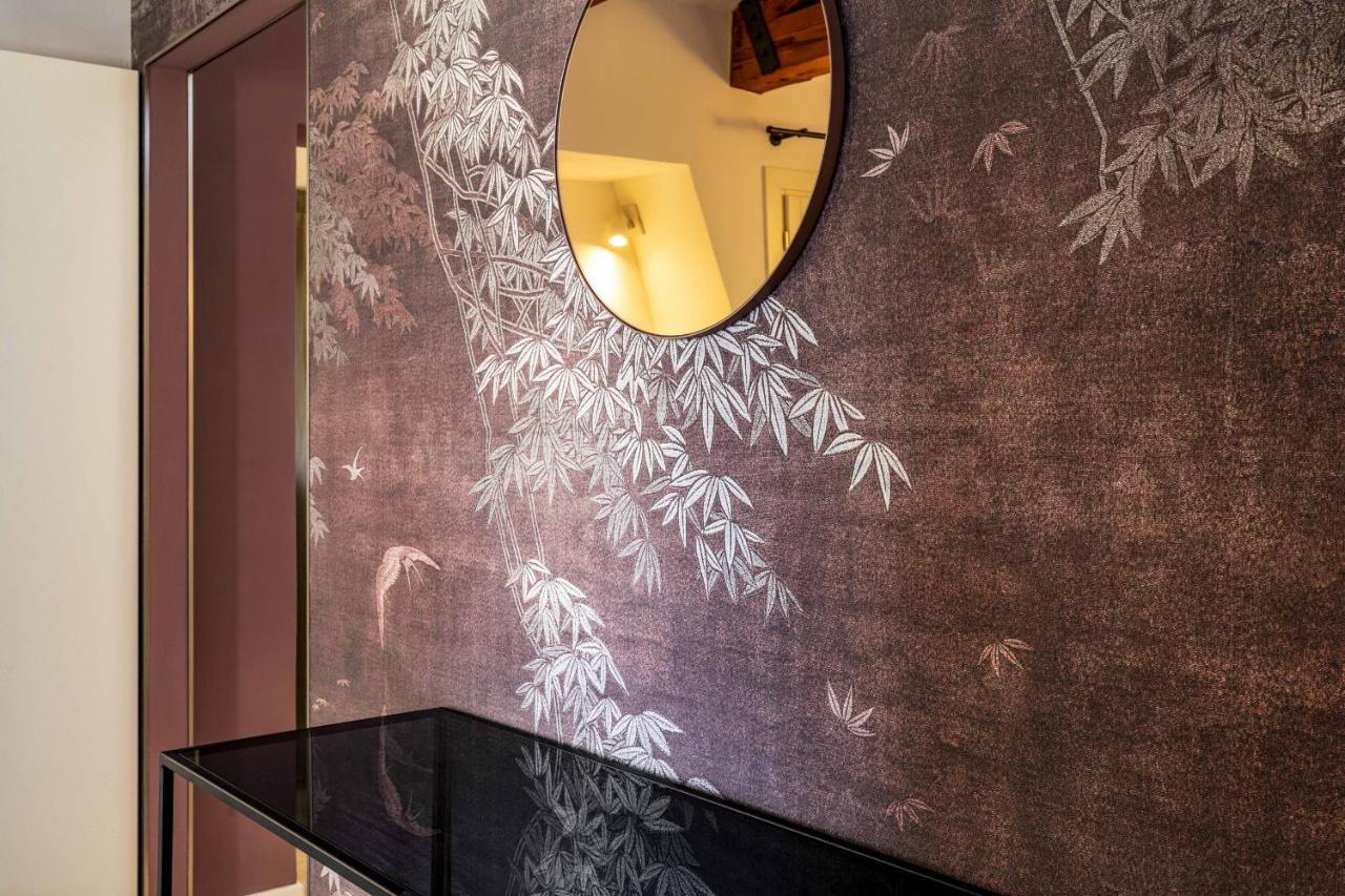Apartment Ca' San Carlo By Wonderful Italy *