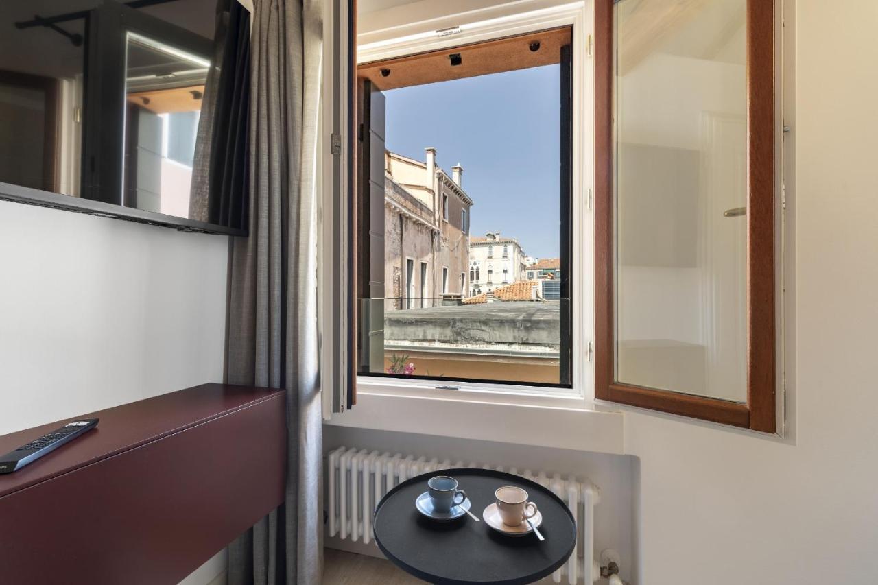 Ca' San Carlo By Wonderful Italy