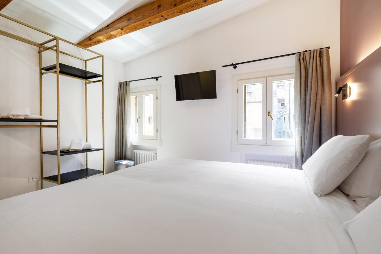 Apartment Ca' San Carlo By Wonderful Italy *