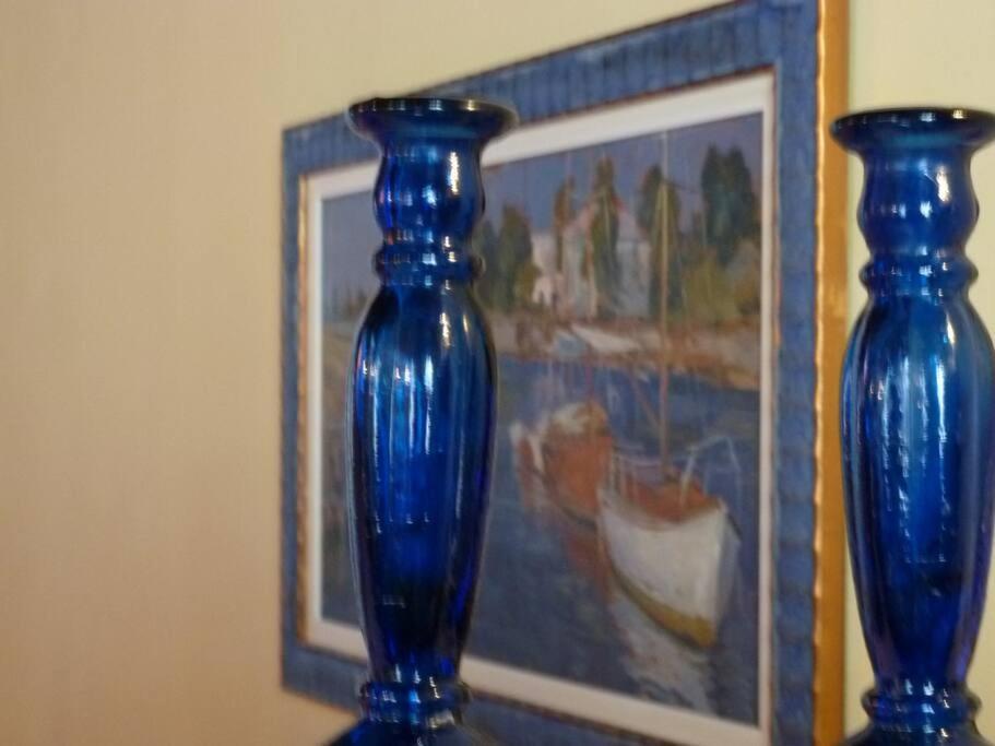 Apartment Charm - Close To Rialto And San Marco Venice