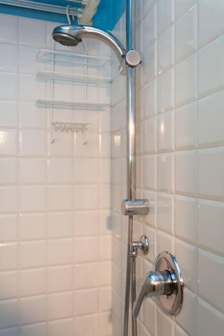 Charm - Close To Rialto And San Marco Venice