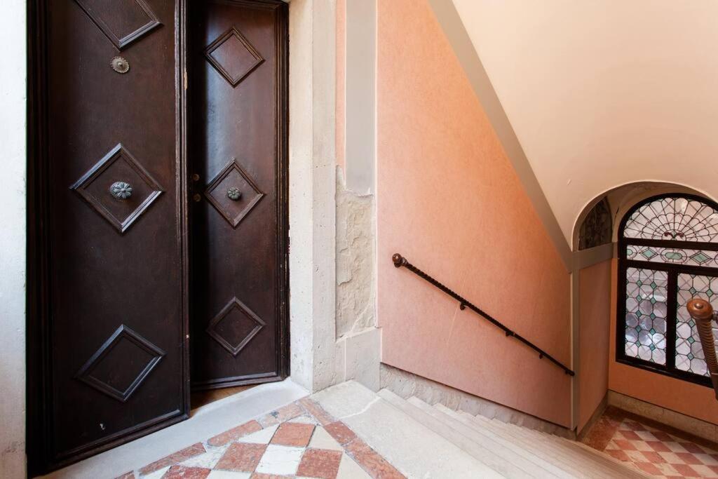 Charm - Close To Rialto And San Marco *