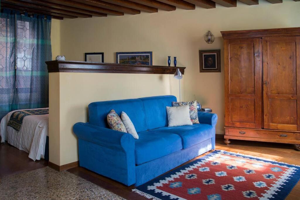 Charm - Close To Rialto And San Marco