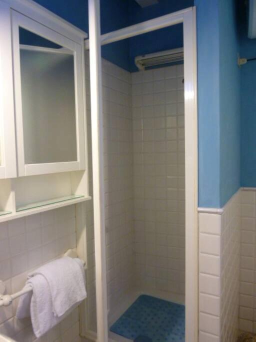 Charm - Close To Rialto And San Marco * Venice