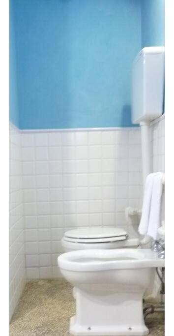 Charm - Close To Rialto And San Marco Apartment Venice