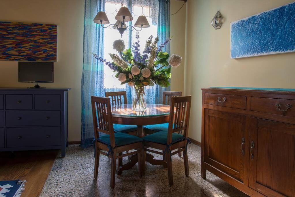 Charm - Close To Rialto And San Marco Venice