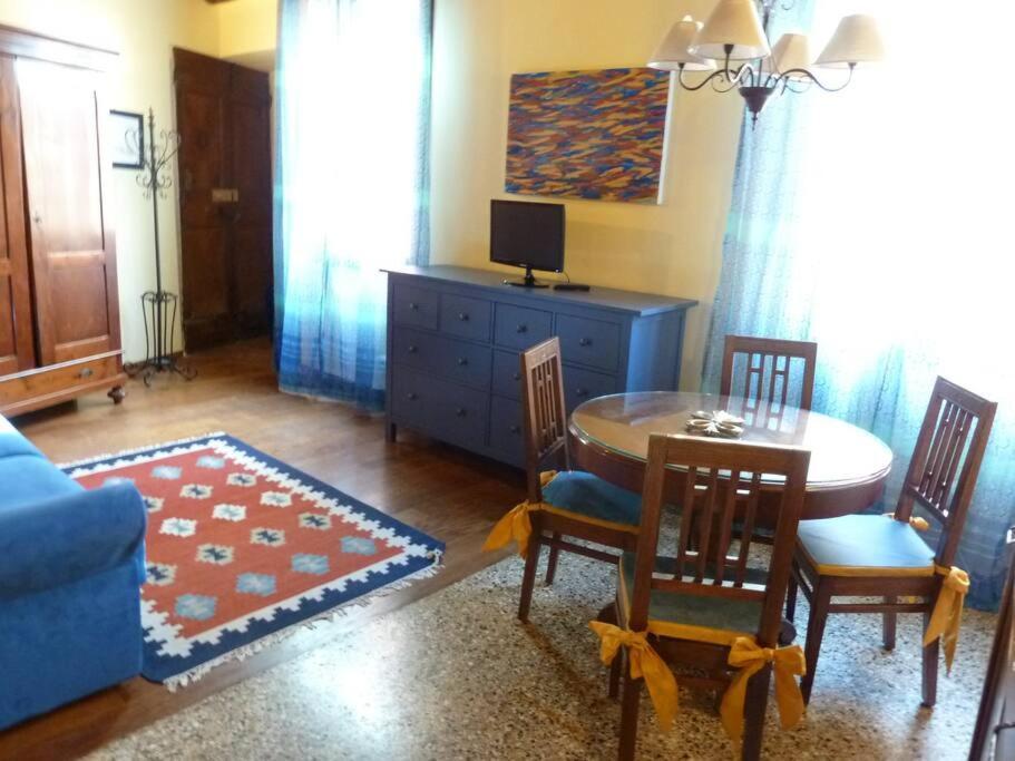 Charm - Close To Rialto And San Marco *