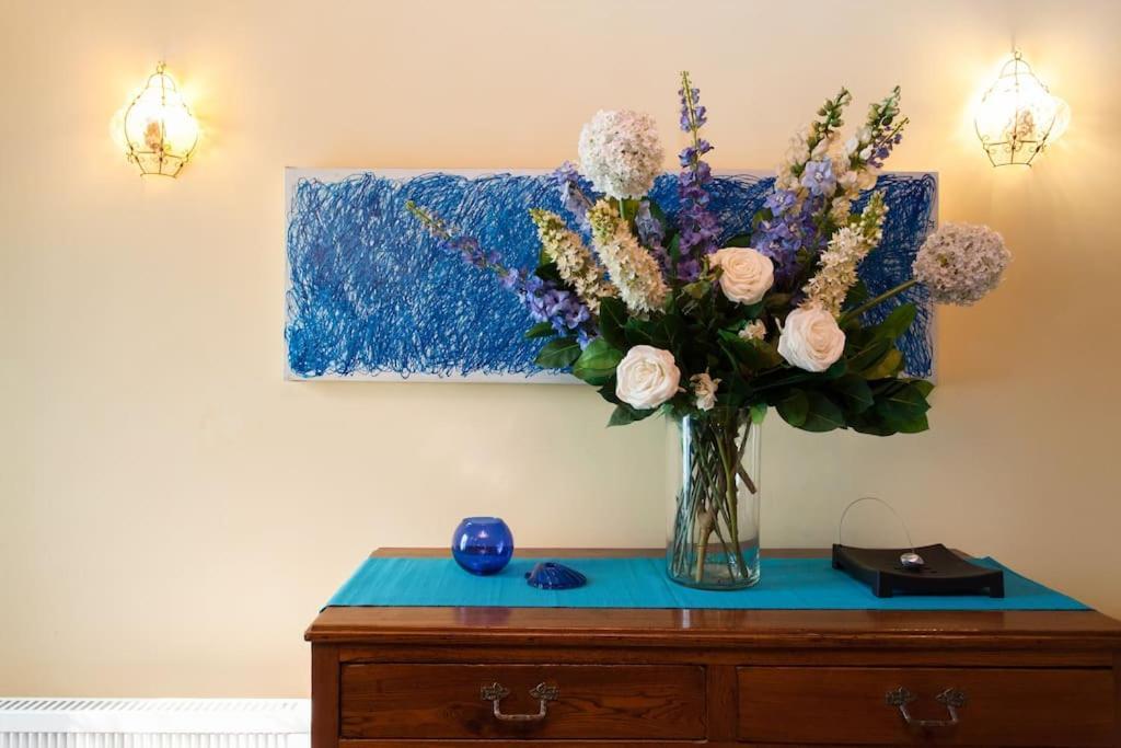 Apartment Charm - Close To Rialto And San Marco Venice