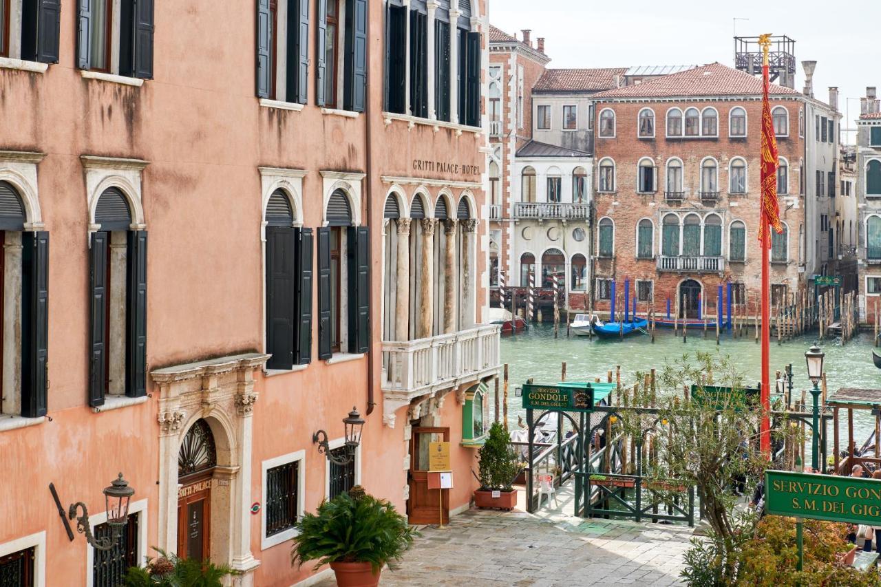 Apartment Imperiale Piano Nobile *
