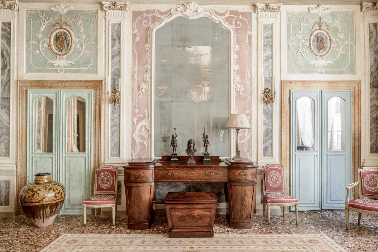 Imperiale Piano Nobile Venice