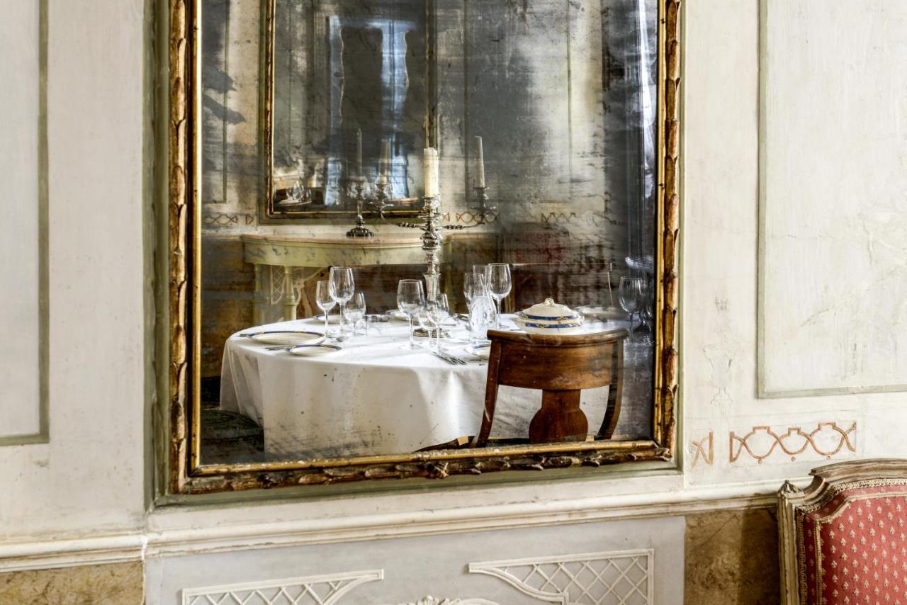 Imperiale Piano Nobile Venice