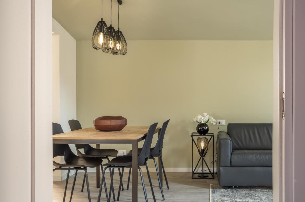 Apartment Sant'aponal Cozy With Balcony R&r Venice