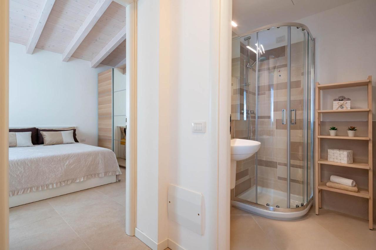 Loft In - Murano Venier Venice