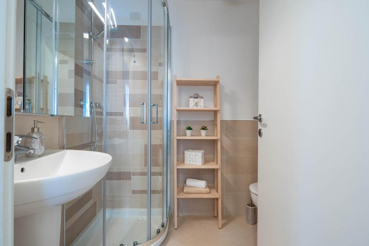 Loft In - Murano Venier Apartment