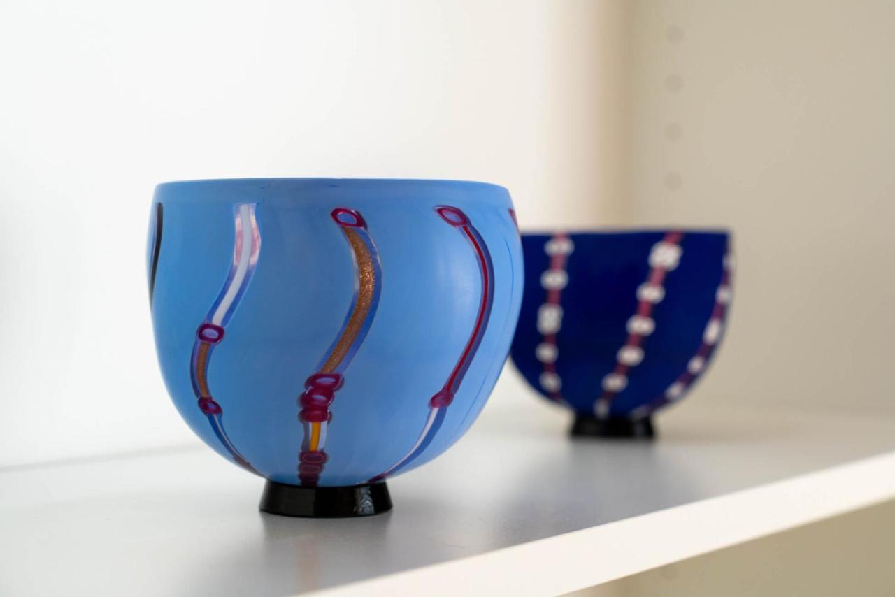 Loft In - Murano Venier * Venice