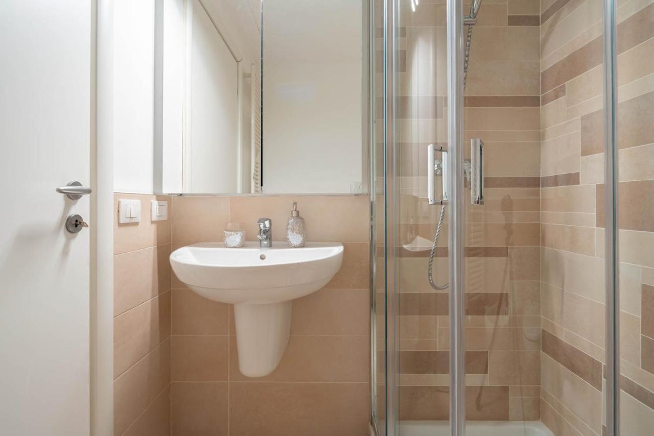 Apartment Loft In - Murano Venier