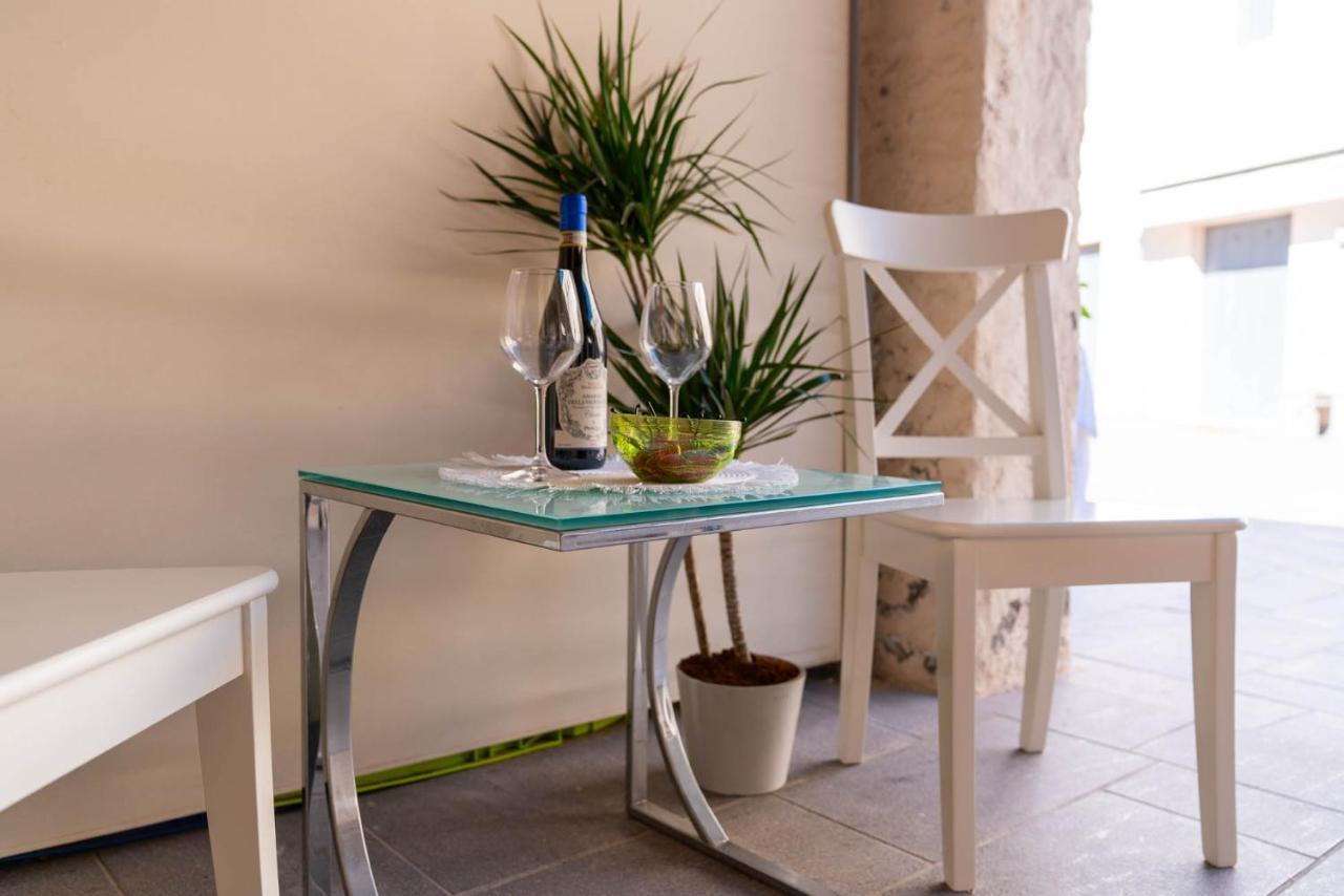 Loft In - Murano Venier Venice