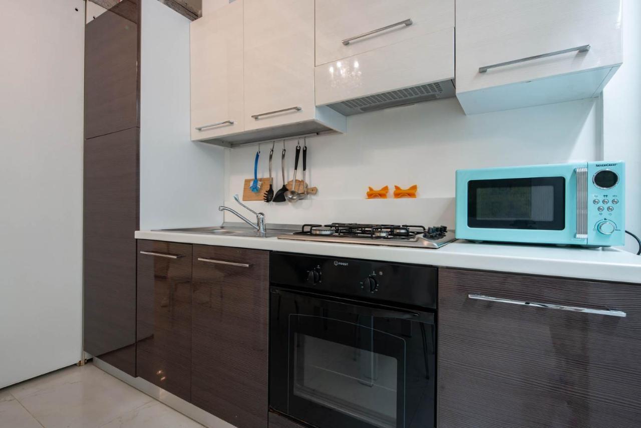 Loving In Venice, 5 Stars Apartamento