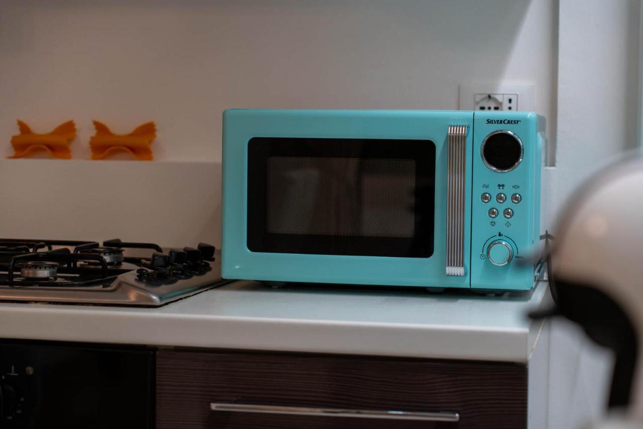 Apartamento Loving In Venice, 5 Stars Veneza