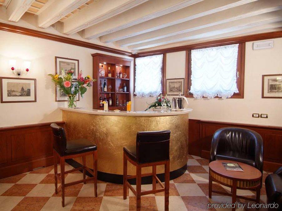 Excess Boutique & Private - Adults Only 5* Venice