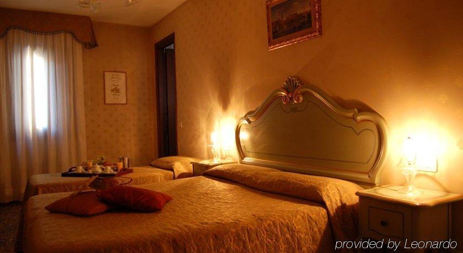 Locanda Armizo Bed & Breakfast 3*
