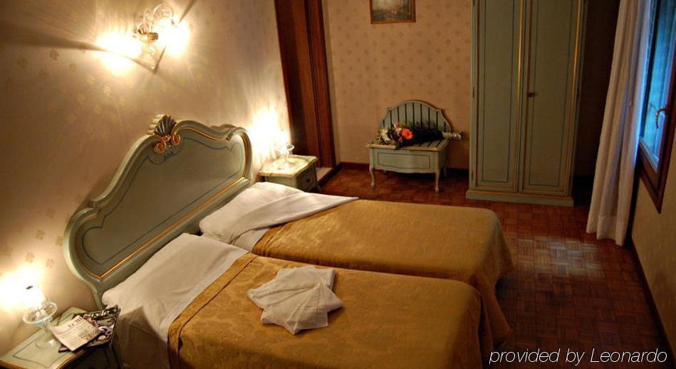 Bed & Breakfast Locanda Armizo