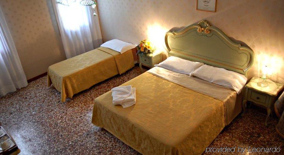 Locanda Armizo Bed & Breakfast Venice