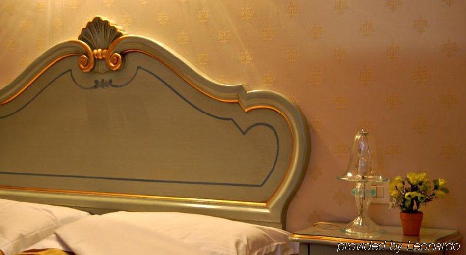 Bed & Breakfast Locanda Armizo 3*