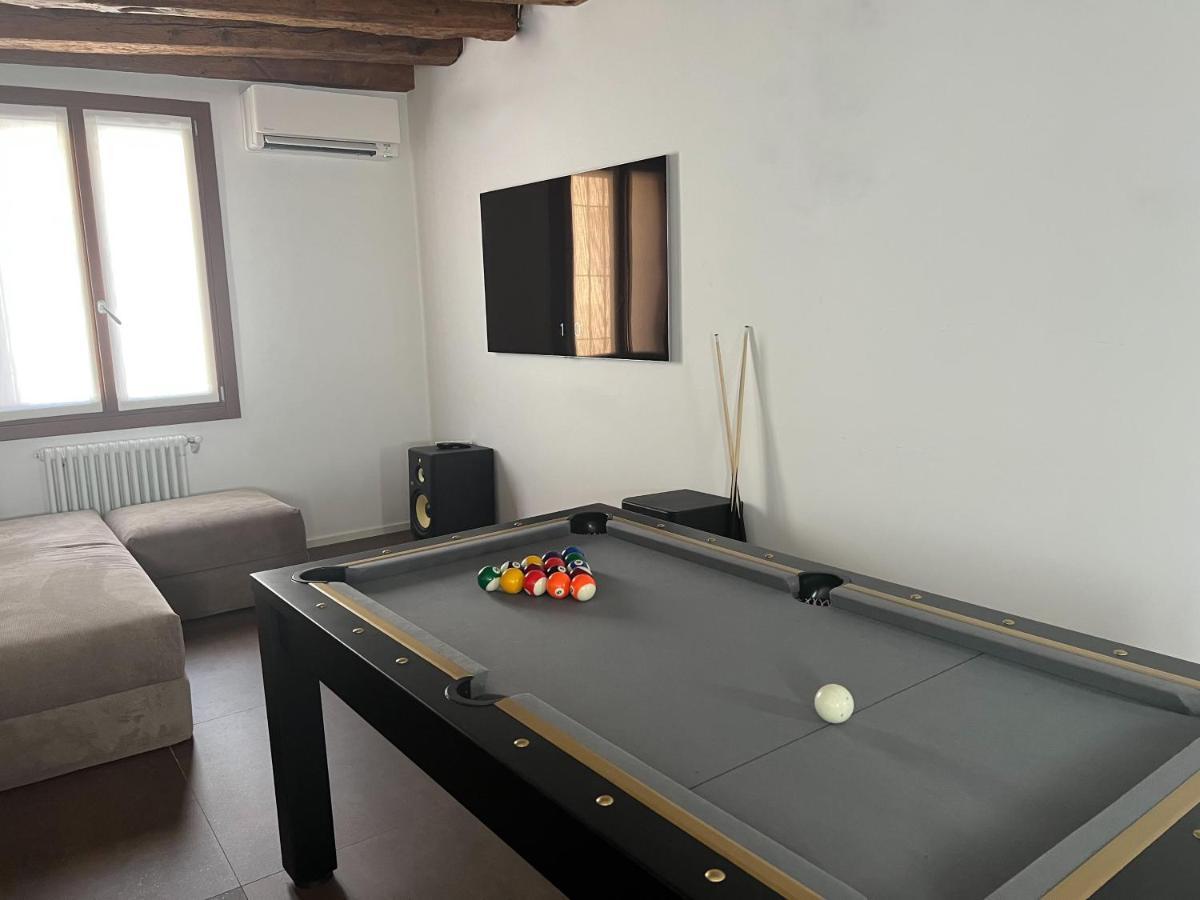 Luxury - Private Jacuzzi And Design Apartment