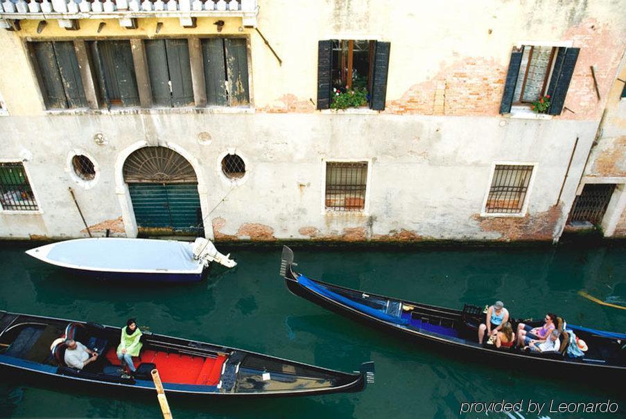 Ca' Formosa 3* Venice