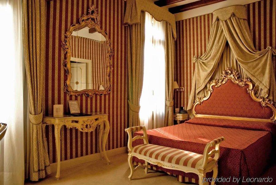 Guest house Ca' Formosa Venice