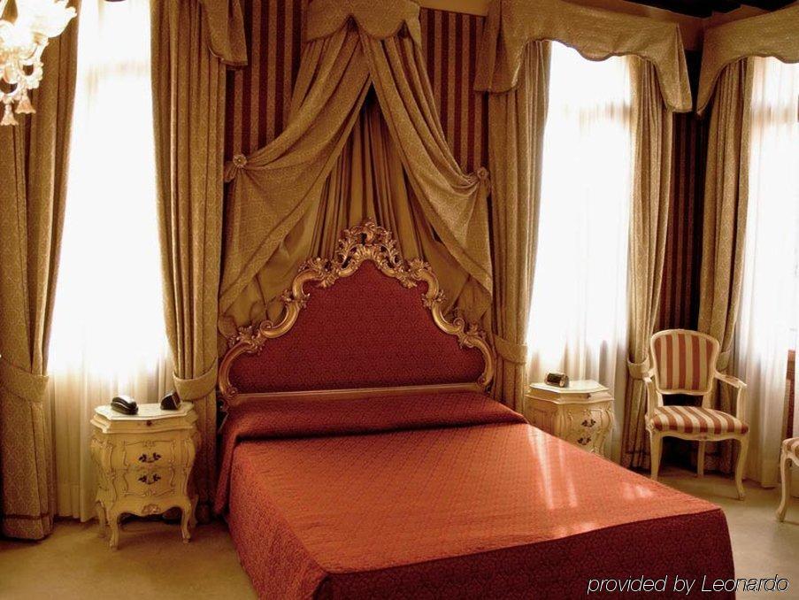 Guest house Ca' Formosa