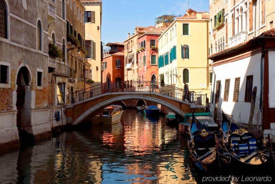 Ca' Formosa Guest house Venice