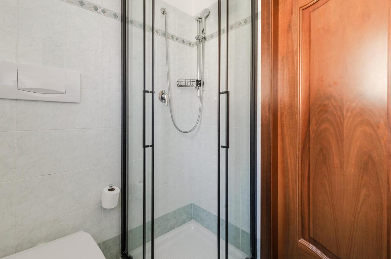 Venezia- S. Lucia Train Station Lovely Apartment! Appartamento *