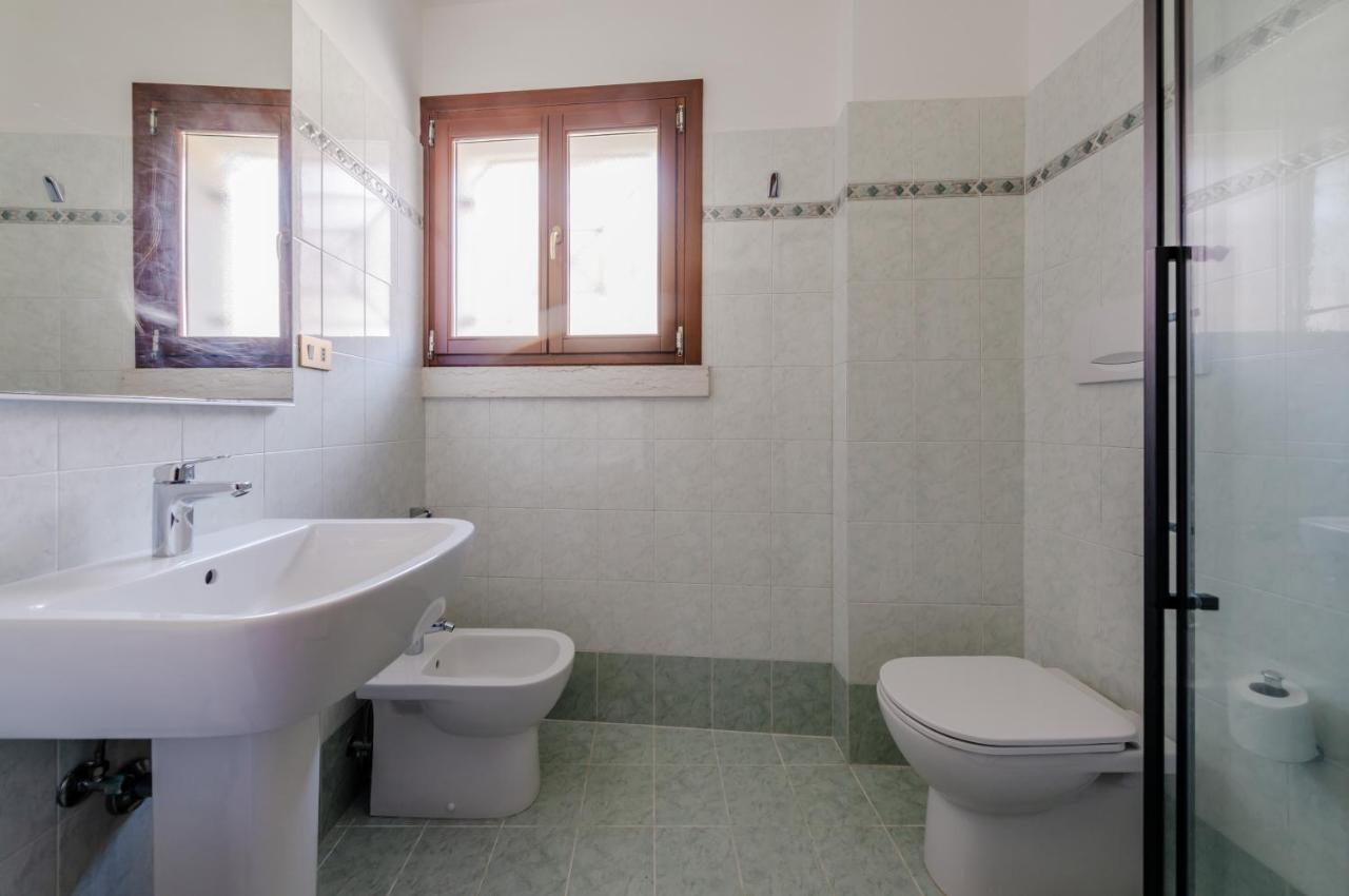 Venezia- S. Lucia Train Station Lovely Apartment! Appartamento Venezia