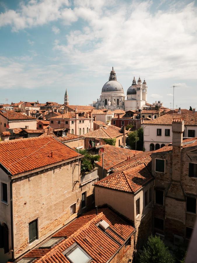 Le Terrazze Venice