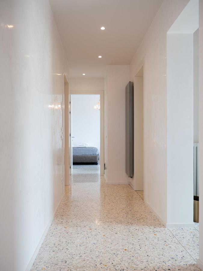 Apartment Le Terrazze